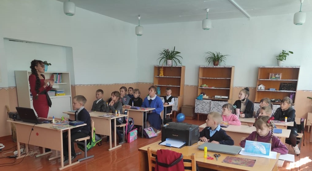 неделя сбережений